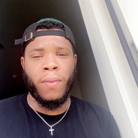 gerald gg (@iam_g2txmez) 's Twitter Profile