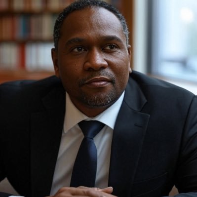 Grajka2's profile picture. le sens véritable de l’universalisme : « Je suis un homme, Rien de ce qui est humain ne m’est étranger » De Terence