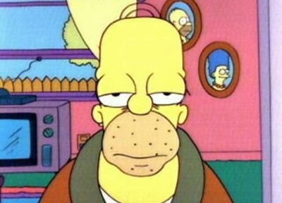 Tejedor555555's profile picture. 