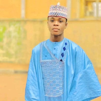 MuhammadAl33273's profile picture. 