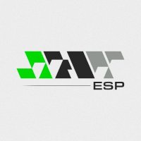 Juncos Hollinger Racing ESP (@jhr_esp_) 's Twitter Profile Photo Juncos Hollinger Racing ESP (@jhr_esp_) 's Twitter Profile Photo