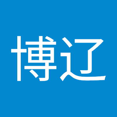 BoliaoLu's profile picture. 