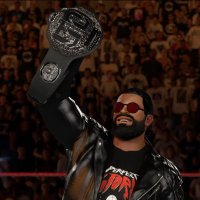 Matt Storm (@mattstorm717) 's Twitter Profile