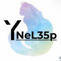 ゆんねる (@yunnelaqua) 's Twitter Profile