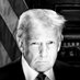 Mars MAGA (@elon45rules) Twitter profile photo Mars MAGA (@elon45rules) Twitter profile photo