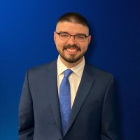 Tristan James (@dolifewithtj) 's Twitter Profile Photo