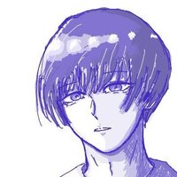 黒蜜 (@op_mfyl) 's Twitter Profile