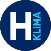 Helmholtz KLIMA (@helmholtzklima) 's Twitter Profile Photo Helmholtz KLIMA (@helmholtzklima) 's Twitter Profile Photo