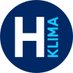 Helmholtz KLIMA (@helmholtzklima) Twitter profile photo Helmholtz KLIMA (@helmholtzklima) Twitter profile photo