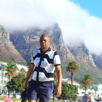 Dr Innocent Batsani-Ncube (@ibkimba) 's Twitter Profile Photo Dr Innocent Batsani-Ncube (@ibkimba) 's Twitter Profile Photo