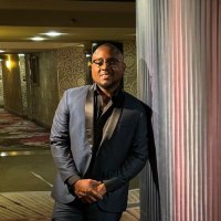 BdotE (@bdote2) 's Twitter Profile