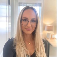 Abby (@anmorgan2414) 's Twitter Profile