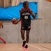 Daniel Olusanya (@danielolusanya5) Twitter profile photo Daniel Olusanya (@danielolusanya5) Twitter profile photo