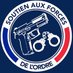 jean michel oueskonva (@joueskonva75380) Twitter profile photo jean michel oueskonva (@joueskonva75380) Twitter profile photo