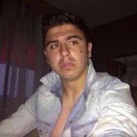 serginho video arşiv 🇬🇦 (@serginhoarsiv) Twitter profile photo