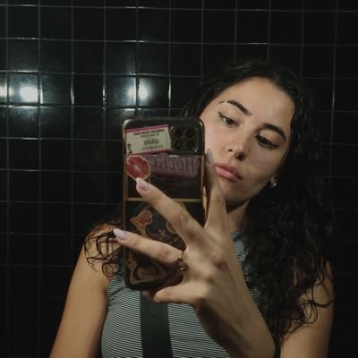 @Dolo_ojeda