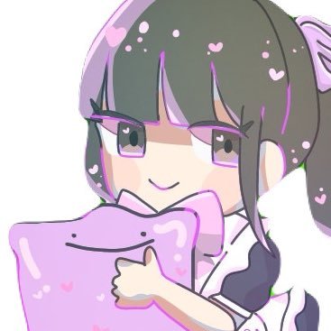 あーちゃん♡タマ＆ノアールちゃん22便 あーちゃん (@aya55love) / X