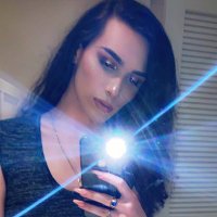 Magda (@theemagda) Twitter profile photo