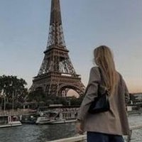 Sceedda (@sceeddayezt) 's Twitter Profile