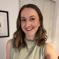 Amy Jones (@_acjones) 's Twitter Profile