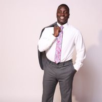 Coach Kahluna Bouchard Ed.S (@kahlunabouchard) 's Twitter Profile