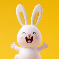 Agnes Winning Wakio (@wakiom2017) 's Twitter Profile
