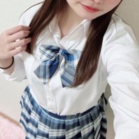 ぺこ🩷福原 ZONE (@peco_zone) Twitter profile photo