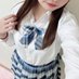 ãºãð©·çŠå ZONE (@peco_zone) Twitter profile photo ãºãð©·çŠå ZONE (@peco_zone) Twitter profile photo