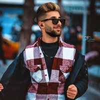 Arafat Ilbilgi (@arafatt_ilbb) Twitter profile photo