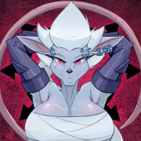 RatsyArts 18+ (@ratsyarts) 's Twitter Profile Photo RatsyArts 18+ (@ratsyarts) 's Twitter Profile Photo