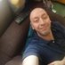 Pete Davies (@crazypete315) Twitter profile photo Pete Davies (@crazypete315) Twitter profile photo