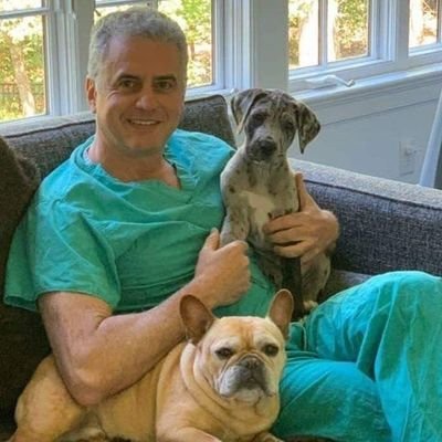 Orthopedic Surgeon 🩺 | Healing through precision & care | Dedicated to restoring mobility in world| Passionate about patient well,being & medical innovation.