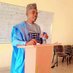 murtala m yahaya (@mm_yahaya) Twitter profile photo murtala m yahaya (@mm_yahaya) Twitter profile photo