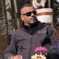 adem yıldız (@ademyildiz32) 's Twitter Profile