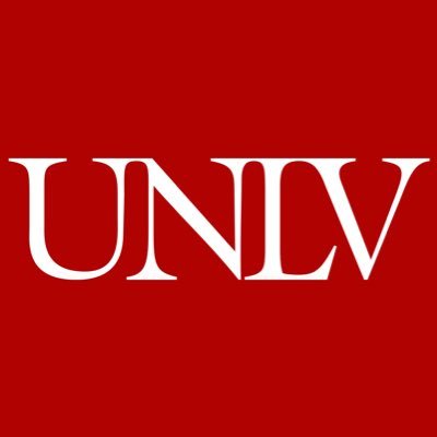 Official Twitter for the @UNLV Office of the President. This is an archived account of President Keith E. Whitfield (2020-2025).
