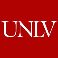 UNLV President (@unlv_president) 's Twitter Profile Photo UNLV President (@unlv_president) 's Twitter Profile Photo