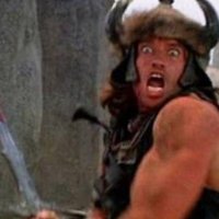 Edward Brass (@edbrasslaw) 's Twitter Profile Photo Edward Brass (@edbrasslaw) 's Twitter Profile Photo