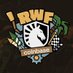 Liquid Guild (@liquidguild) Twitter profile photo Liquid Guild (@liquidguild) Twitter profile photo