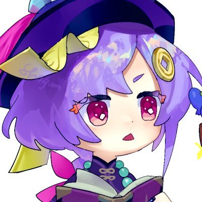 GUMさんのプロフィール画像