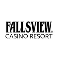 Fallsview Casino Resort (@fallsviewcasino) 's Twitter Profile