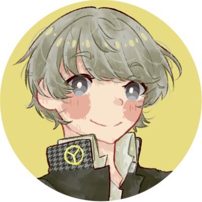 LiannaDonutsさんのプロフィール画像