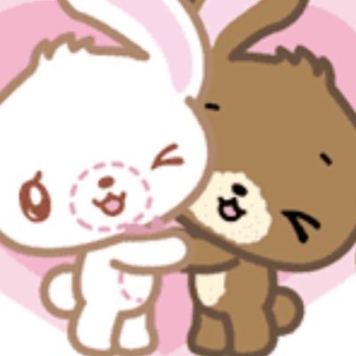 meow_O325's profile picture. みやだてさんに感謝人生 https://t.co/uy4flMpTwN