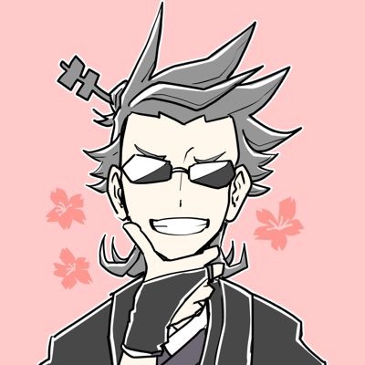 河原瓦さんのプロフィール画像