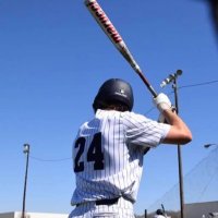 Grant Gautreau (@gautreaugrant) 's Twitter Profile