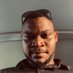 Emmason Imoto (@epignosis256) Twitter profile photo Emmason Imoto (@epignosis256) Twitter profile photo