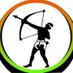 BHIL (@mewadbhil) Twitter profile photo BHIL (@mewadbhil) Twitter profile photo