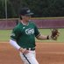Josh Holland (@_jholland5) Twitter profile photo Josh Holland (@_jholland5) Twitter profile photo