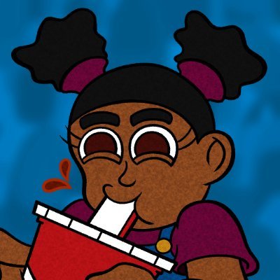 A freelance illustrator who loves making kids comics and picture book illustrations. Also enjoy drawing funny faces.
-SCBWI member