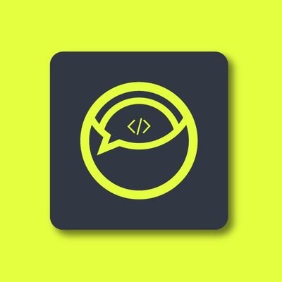 Snipost Profile
