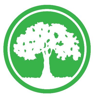 EvergreenDevco's profile picture. We are a national, fully diversified real estate company specializing in retail, commercial and multifamily development, asset & property management and leasing